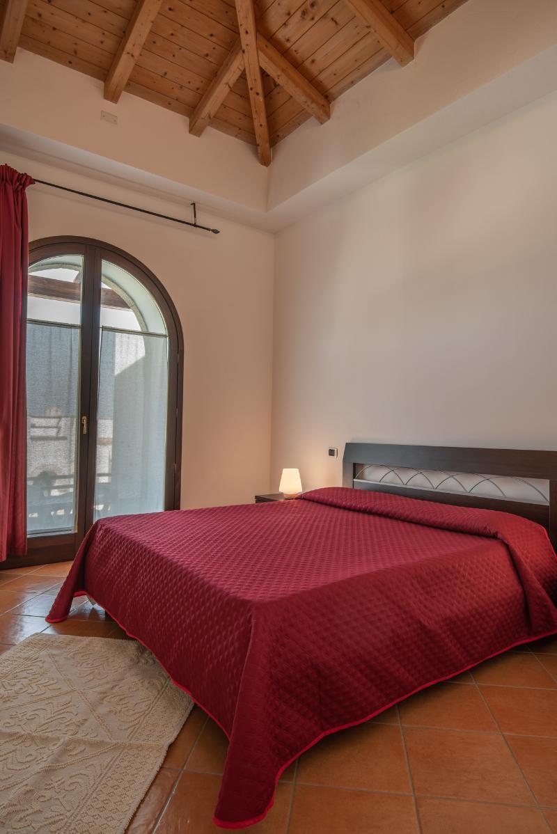 Vista Blu Resort Αλγκέρο Εξωτερικό φωτογραφία
