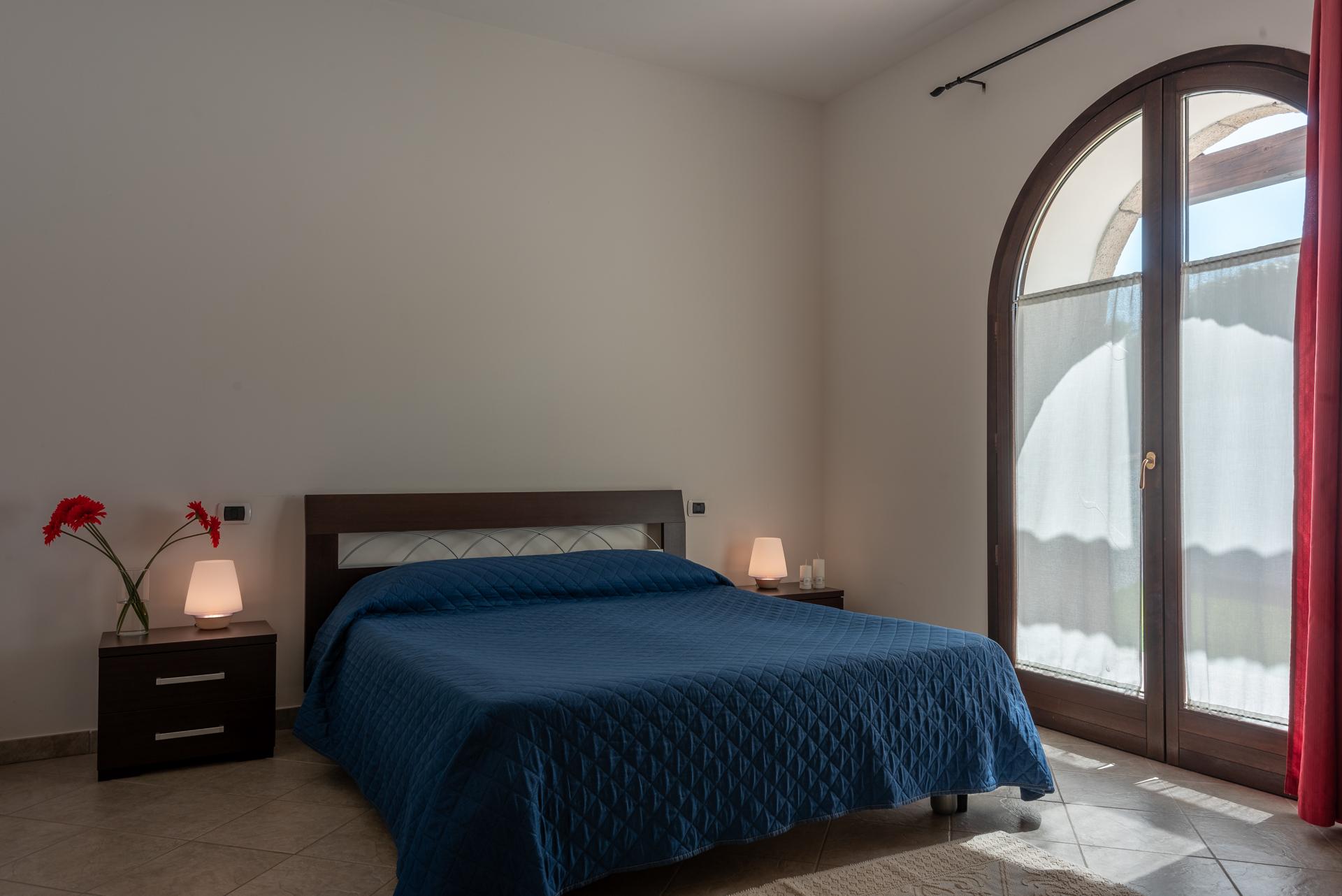 Vista Blu Resort Αλγκέρο Εξωτερικό φωτογραφία